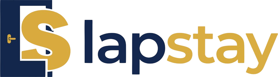 Lapstay - Premium Stays in Gurgaon
